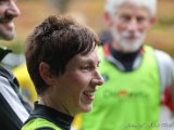 Bos- en Natuurloop 2016 - 20.jpg